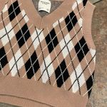 Abercrombie & Fitch Vest Photo 2