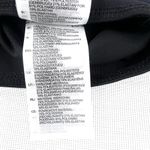 Adidas by Stella McCartney TruePace Sports Bra Black Size XXS Photo 5