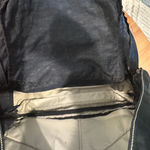 Kipling last chance BACKPACK Photo 8