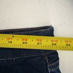 Torrid Blue Jeans Women's Size 22R EUC 510 Photo 6