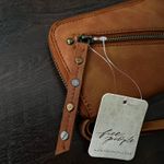 Free People Wallet Photo 3