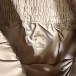 Apana  Light Purple Women’s Running Shorts Small Photo 1