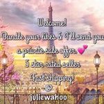 BP NEW B.P. Nordstrom Short Sleeve Mini T Shirt Dress Gray Small Pullover Knit Photo 6