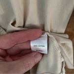 J.Jill Comfortable hoody in great condition! Size Small Photo 6