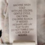 J.Jill Floral Spring Garden Layered Flowy Dress Photo 4