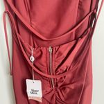 Tiger Mist NWT  Annika Dress Photo 7