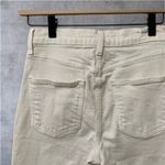 Frank & Eileen  Monaghan Denim size 28 Photo 7