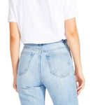 BB Dakota NWT by Steve Madden Womens All Tucked in Bodysuit White Size L Photo 1