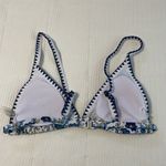 SheIn Women’s Brand New Bikini Top Photo 1