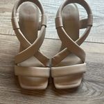 ANINE BING  Anna Heeled Sandals  Photo 2