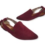 Band of Gypsies Songbird Loafer Photo 0