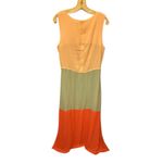 Jarlo London Jarlo Maxi Dress Photo 4