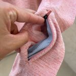 Nike Therma Sphere element dri-fit running long sleeve top BV2977-606 size small Photo 6