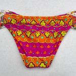 Trina Turk bikini bottom size 6 Photo 3