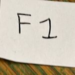 Anthropologie  size XL Meadow Rue Mitzie channeled tunic Photo 7