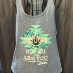 Ariat  tank top​ Photo 0