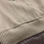 Fantastic Fawn Shirt Photo 3