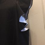 Gianni Bini FINAL MARKDOWN JUNIOR  dress large Photo 1