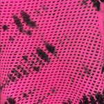 Emma & Sam LF  tank Photo 2