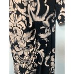 Connected Apparel  Pull Over Sheath Dress Photo 2