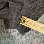 Nike  Athletic Shorts Photo 11