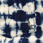 Koolaburra by Ugg Tie-Dye Loungewear Sundress Photo 8