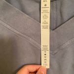 Lululemon Dare The Day Pullover Photo 2