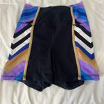 Free People Movement  shorts  Photo 0