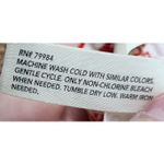 Soma Women's Medium Cap Sleeve V Photo 5