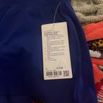 Lululemon  Align Skirt High-Rise Photo 3