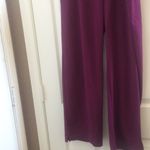 FINAL MARKDOWN Danskin Now Athletic Slacks (L) Size L Photo 1