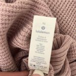 Lululemon  Photo 7