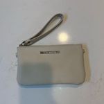Steve Madden  Wallet Wristlet Photo 0