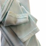 Patagonia Capilene 1/2 Zip Pullover Photo 5