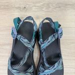 Chacos Chaco Z2 Classic Current Dusty Blue Photo 7