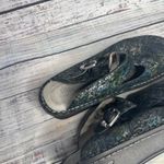 Alegria  Shoes Classic Meteorite Slip On Clogs Comfort Shoes Women's 12 Photo 3