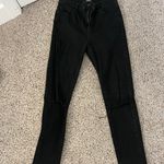 BDG High Rise Twig Jeans Photo 0