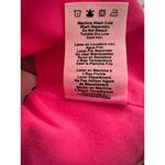 UGG  Zayley Bralette size small Photo 5