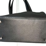 Karl Lagerfeld  Large Tote Bag Photo 8