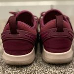 Nike  Free TR 7 'Tea Berry’ Color Rare Color EUC 904651-603 Serial Photo 6