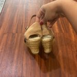 Sézane Sezane Melanie Espadrilles Photo 4