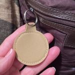 Loft 💰💰💰BOGOHO 💰💰💰 Burlap Shoulder Bag Photo 7