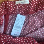 LA Hearts BRAND NEW L.A. Hearts skirt Photo 3