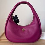 Kate Spade Purse Photo 0