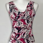 Byer California Vintage 90s Grunge Fairy Top Photo 1