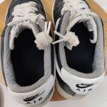 Nike Air Force One Sage Low Photo 4