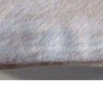 Levi's NWT Wedgie in In The Peach Tie Dye High Rise Heavyweight Rigid Jeans 25 Photo 6