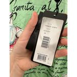 Dolce & Gabbana Lemon Granita Print Green Silk Crewneck Sweater NWT Photo 7