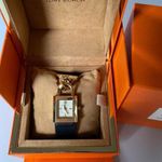 Tory Burch watch Photo 0