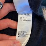 Dark Green Long Sleeve Sweater Size undefined Photo 1